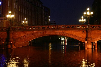 Hamburg1