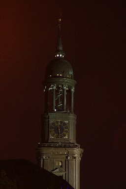 Hamburg2