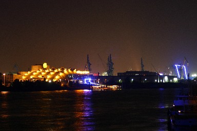 Hamburg4