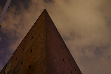 Hamburg5