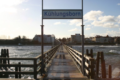 K-Born5
