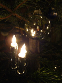 Weihnachten