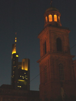 Frankfurt2