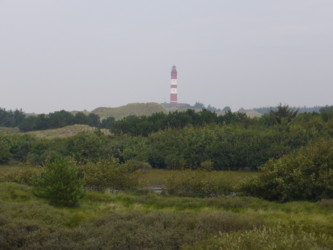 Leuchtturm
